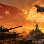 YAŞ Kararları Resmi Gazete'de Yayımlandı! İşte Terfi Eden İsimler