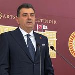 “YENİ Parti üye sayısı 300 bini geçti”