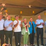 “Karadeniz iktidarımızı müjdeliyor”