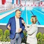 Çubuk Turşusu Dünyaya Açılıyor