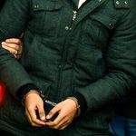 Adana’da uyuşturucu operasyonu: 9 şüpheli tutuklandı