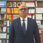 Ankara'da kırtasiye ve okul ürünleri denetimi
