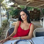 Antalya'da 'fuhşa aracılık' soruşturması