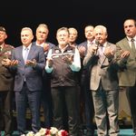 Balıkçılar yeniden denize açılıyor: Yeni av sezonu “Vira Bismillah” ile başladı