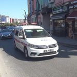 Batan gemideki 10 mürettebatı arama çalışmalarında 6'ncı gün