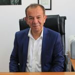 Bolu Belediyesi soruşturmasında 7 tutuklama