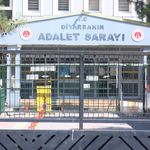Diyarbakır'daki arazi kavgasında 2 kişinin ölümüne ilişkin iddianame kabul edildi