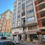 Evde Kardeşleri Ölü Buldu
