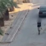İzmir’de pompalı tüfekle dehşet