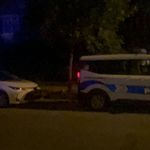 Kayseri’de Aile İçi Dehşet: Üvey Baba Ağır Yaralı!