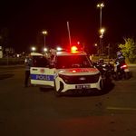 Kayseri'de bıçaklı kavga