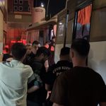 Kayseri’de “Şirinler” Suç Örgütü Operasyonu!