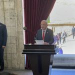 Kılıçdaroğlu, Anıtkabir'i ziyaret etti