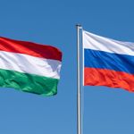 Macaristan, 10 Rus diplomattan ülkeyi terk etmesini istedi