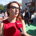 Okula Uyum Haftası başladı! Milyonlarca öğrenci için ilk ders zili çaldı