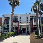 Seferihisar Belediyesi soruşturmasında yeni tutuklama!