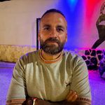 Titus Tüneli'nde baygın olarak bulundu