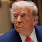 Trump: İspanya sınırlarını kontrol edemeyen bir ülke
