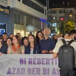 Tülay Hatimoğulları'ndan 1 Eylül mesajı