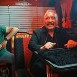 Ümit Besen Kayseri’de nostaljik minibüsle konsere gitti