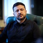 Zelenskiy’den savaş açıklaması: “Kış aylarında da devam edecek”