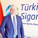 Sigorta sektörü OVP hedeflerinde stratejik rol üstlenmeye hazırlanıyor