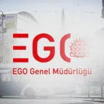 Öğrenci Kartlarında Şok Gelişme! EGO’dan Abonmanlık İşlemleri İçin Kritik Uyarı