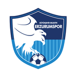 Erzurumspor'da Emirhan Acar ve Lawrence Agyekum Kadroda!