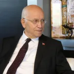 Fethi Yaşar’dan KPSS adaylarına başarı mesajı