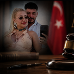 Cansum Kaya ve Sinan Kaya Gözaltına Alındı!