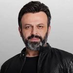 Serhat Kılıç'ın Kız Arkadaşının İfadesi Ortaya Çıktı!