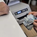 EMEKLİ PROMOSYONLARI EYLÜL 2026: En Yüksek Promosyon Hangi Bankada?
