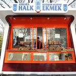 Halk Ekmek Büfesi İşletmek İsteyenlere Fırsat! Başvurular İçin Son Tarih Açıklandı