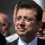 Silivri’de gözler kararda! İmamoğlu ve 12 isim için tahliye düğümü