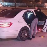 Kırıkkale'de alacak kavgası: 4 kişi bıçakla yaralandı