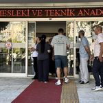 Şanlıurfa’da KPSS krizi büyüyor! Adaylar isyan etti: “Sınav iptal edilmeli”