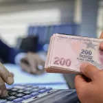 Memurun zammı daha 2 ayda eridi!