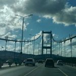 Ankara dahil otoyol ve köprülerde 30 yıllık özelleştirme dönemi!