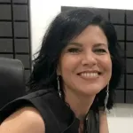 Oya Lale Arslan, Ankara'daki soruşturma kapsamında tutuklandı