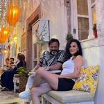 Serhat Kılıç’ın 8 yıllık sevgilisinden yürek yakan paylaşım