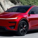Tesla'dan Direksiyonsuz Devrim!