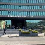 Üsküdar Belediyesi Başkanvekili seçiminde ilk tur bitti!
