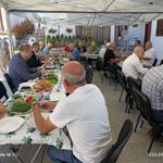 Ankaralılar Vakfı’nın yeni hizmet binası açıldı!