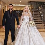 Vanlı Kara Haydar'ın İfadesi Ortaya Çıktı!