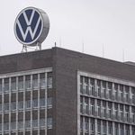 Volkswagen'de Deprem, 50 bin kişiyi daha işten çıkartacak!