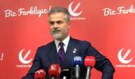 "Türkiye sınırları kapalı tutmalıdır"