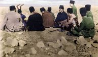 Sakarya Meydan Muharebesinin Yirminci Gününde Neler Oldu?