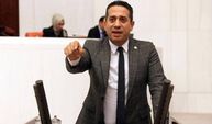 Başarır; "Alçaklar, Şerefsizler, Yalancılar!"