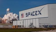 SpaceX, Florida’da Starship üssü kuruyor!