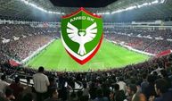 Diyarbakır’da Süper Lig Çoşkusu! Nevroz Parkı’nda Kutlanıyor